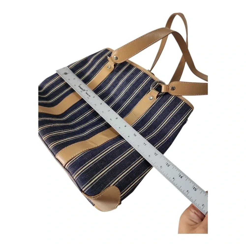 Covington this stylish
